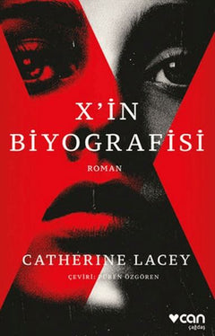 X'in Biyografisi