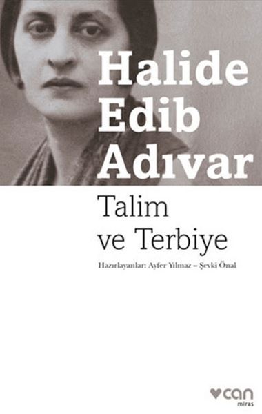 Talim ve Terbiye