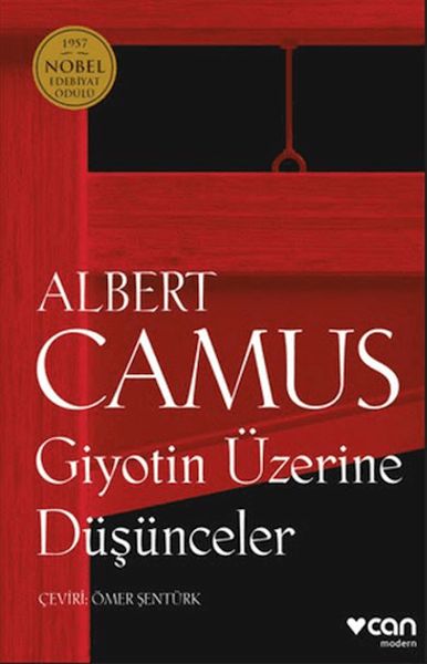 Giyotin Üzerine Düşünceler