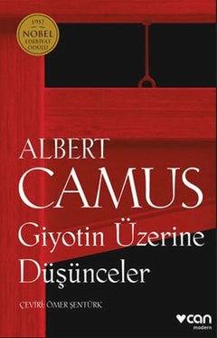 Giyotin Üzerine Düşünceler