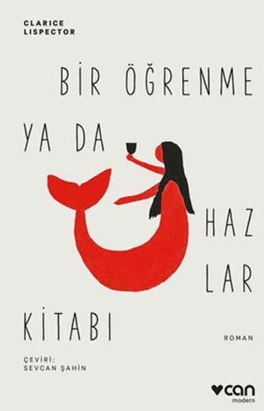 Bir Öğrenme ya da Hazlar Kitabı-zoom-