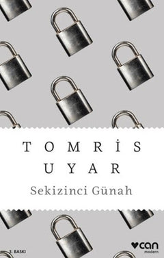 Sekizinci Günah