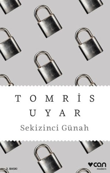 Sekizinci Günah-zoom-