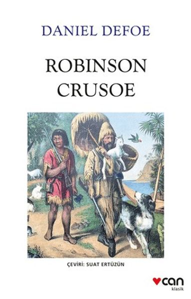 Robinson Crusoe-zoom-