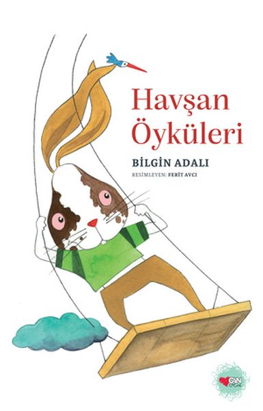 Havşan Öyküleri-zoom-