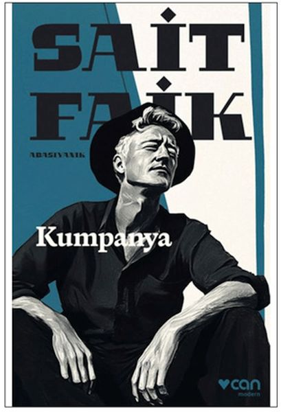 Kumpanya-zoom-