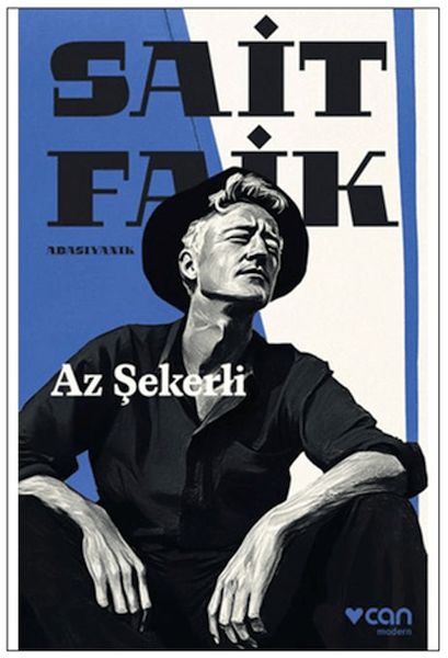 Az Şekerli