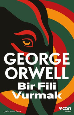 Bir Fili Vurmak
