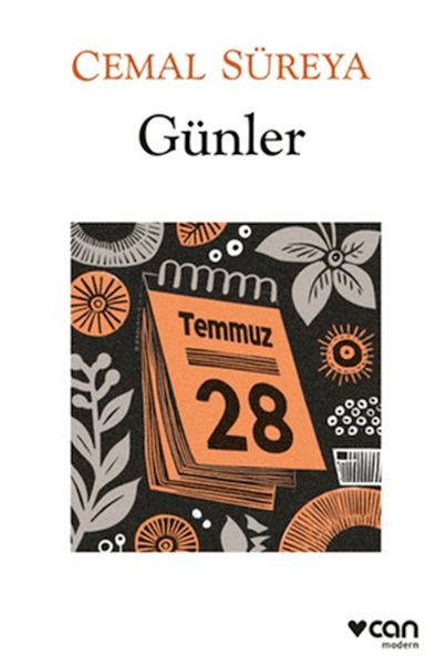 Günler-zoom-