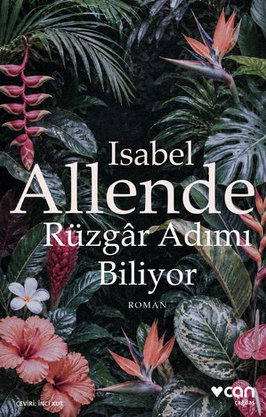 Rüzgâr Adımı Biliyor-zoom-