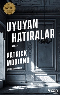 Uyuyan Hatıralar