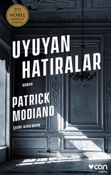 Uyuyan Hatıralar-zoom-