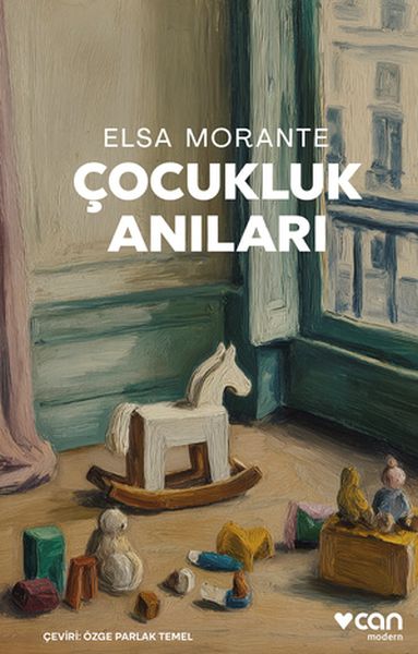 Çocukluk Anıları-zoom-