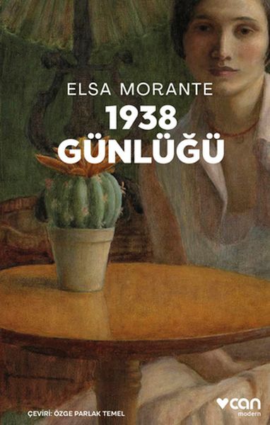 1938 Günlüğü-zoom-