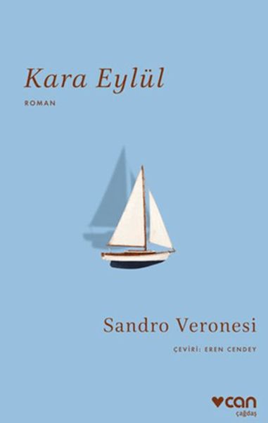 Kara Eylül-zoom-