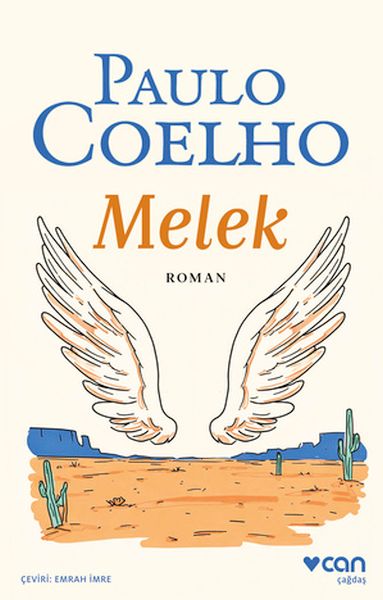 Melek-zoom-