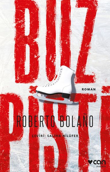 Buz Pisti-zoom-