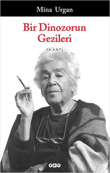 Bir Dinozorun Gezileri-zoom-