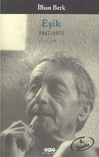 Eşik (1947-1975)-zoom-