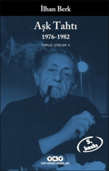 Aşk Tahtı 1976 - 1982-zoom-
