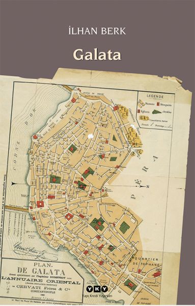 Galata-zoom-