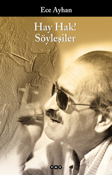 Hak Hak Söyleşiler-zoom-