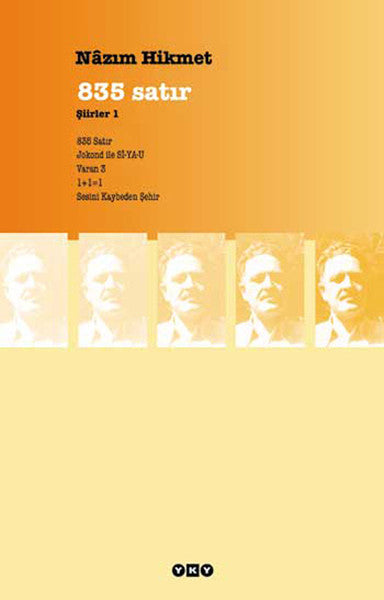 835 Satır - Şiirler 1-zoom-