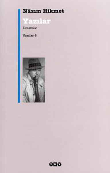 Yazılar 6 / Konuşmalar-zoom-
