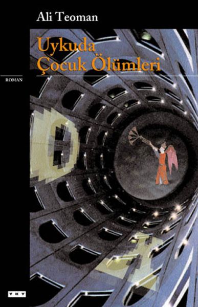 Uykuda Çocuk Ölümleri-zoom-