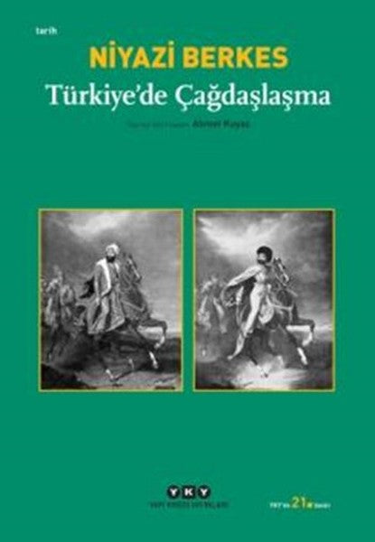 Türkiye'de Çağdaşlaşma-zoom-