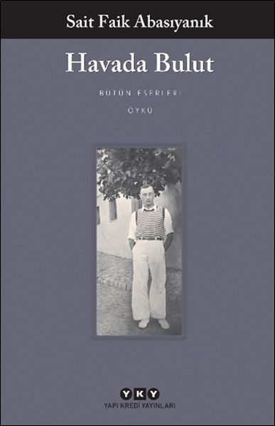 Havada Bulut-zoom-