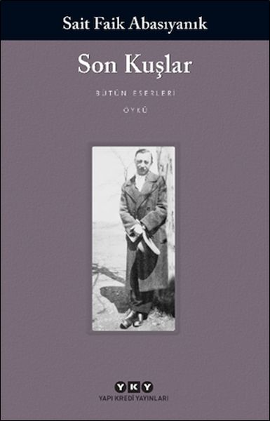 Son Kuşlar-zoom-