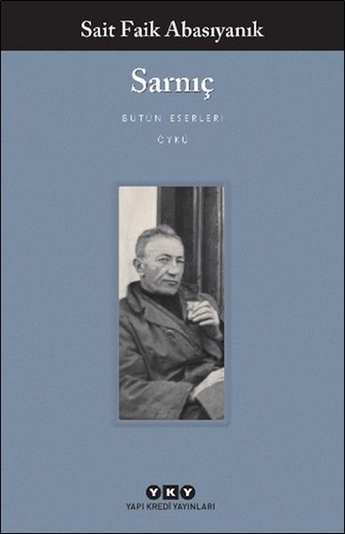 Sarnıç-zoom-