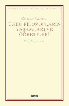 Ünlü Filozofların Yaşamları ve Öğretileri