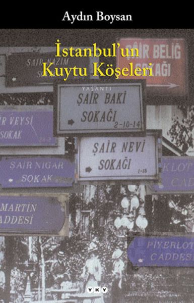 İstanbul'un Kuytu Köşeleri-zoom-
