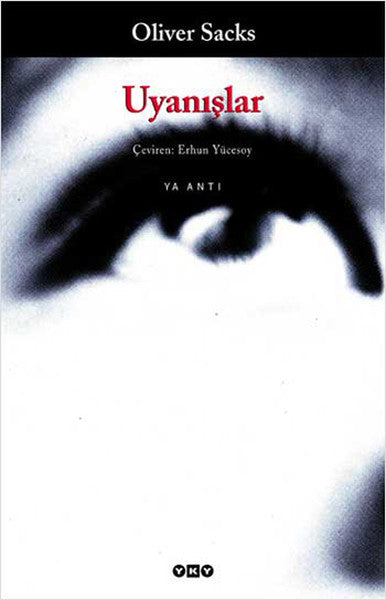 Uyanışlar-zoom-