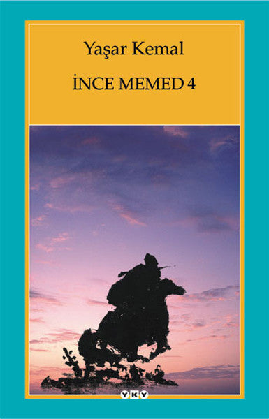İnce Memed 4-zoom-
