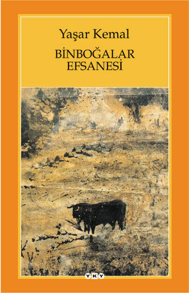 Binboğalar Efsanesi-zoom-