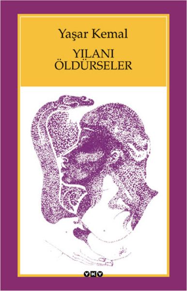 Yılanı Öldürseler-zoom-