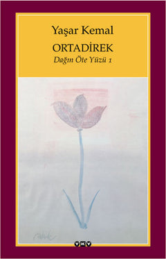 Ortadirek - Dağın Öte Yüzü 1