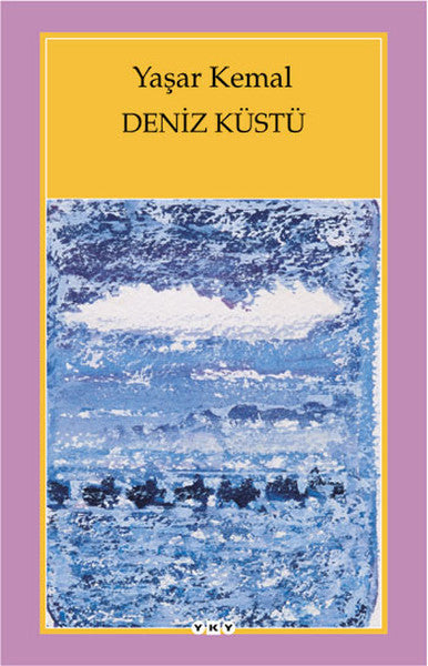 Deniz Küstü-zoom-