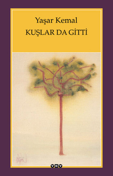Kuşlar da Gitti-zoom-