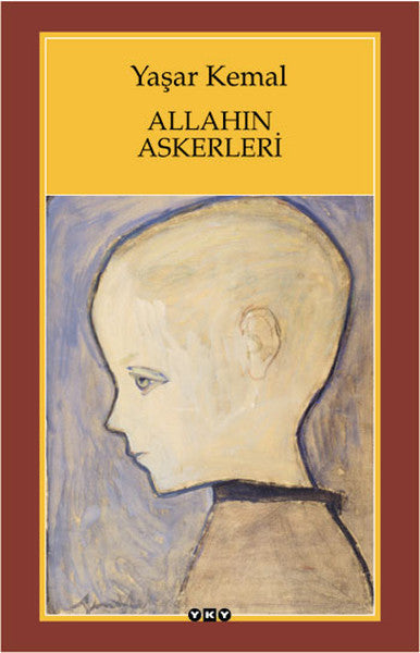 Allahın Askerleri-zoom-