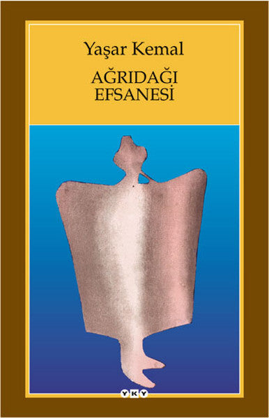 Ağrıdağı Efsanesi-zoom-