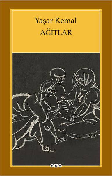Ağıtlar-zoom-
