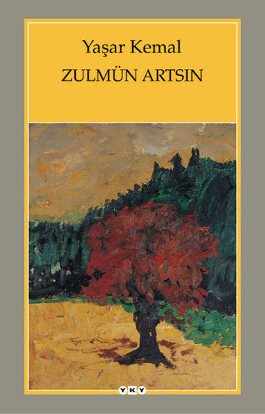 Zulmün Artsın-zoom-