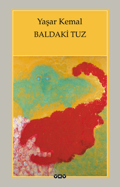 Baldaki Tuz-zoom-