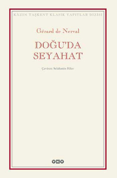 Doğu’da Seyahat-zoom-