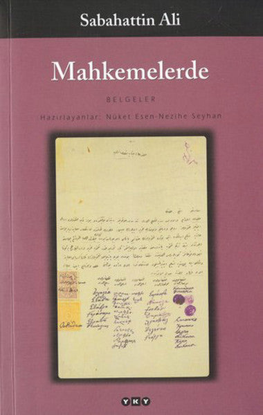 Mahkemelerde-zoom-