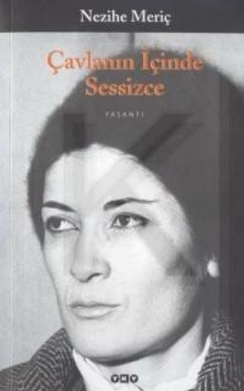 Çavlanın İçinde Sessizce-zoom-